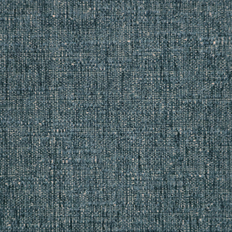 KRAVET CONTRACT 34636.35.0 KRAVET CONTRACT 34636-35 Fabric - Eade's Wallpaper