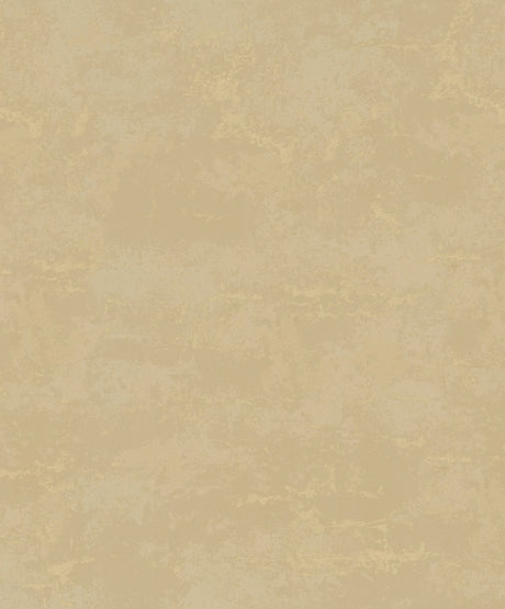 Eade's 34637-sample Beige