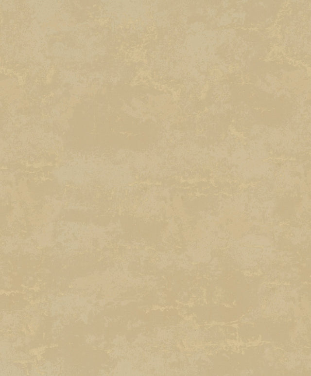 Eade's 34637-sample Beige