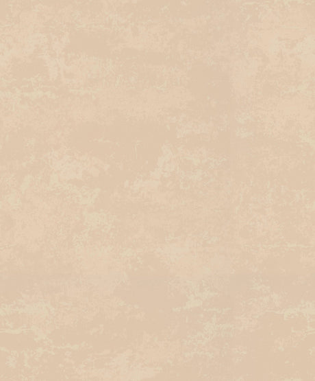 Eade's 34638-sample Pink