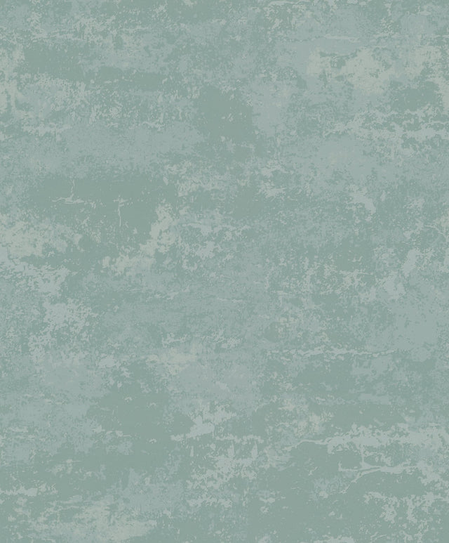 Eade's 34639-sample Green