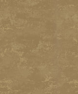Eade's 34640-sample Bronze Brown