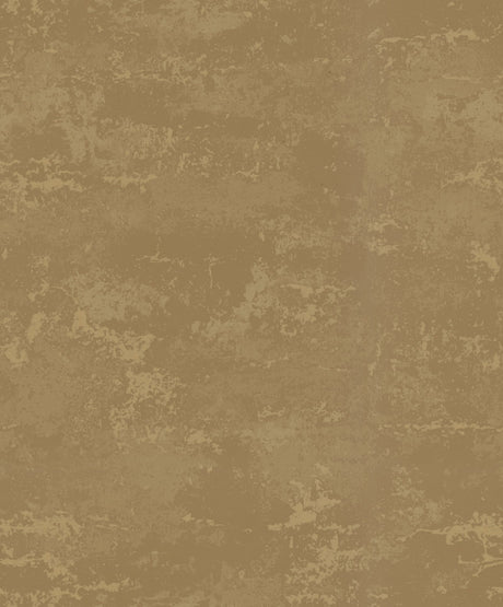 Eade's 34640-sample Bronze Brown