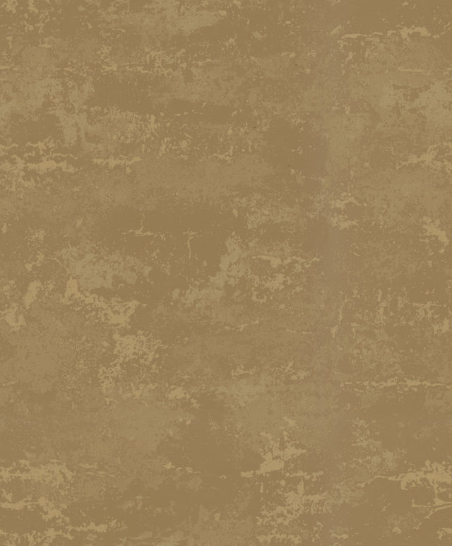Eade's 34640-sample Bronze Brown