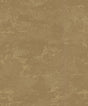 Eade's 34640-sample Bronze Brown