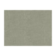 KRAVET DESIGN 34640.11.0 MODERATION GREY Fabric - Eade's Wallpaper
