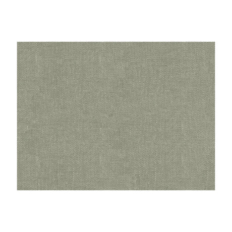 KRAVET DESIGN 34640.11.0 MODERATION GREY Fabric - Eade's Wallpaper