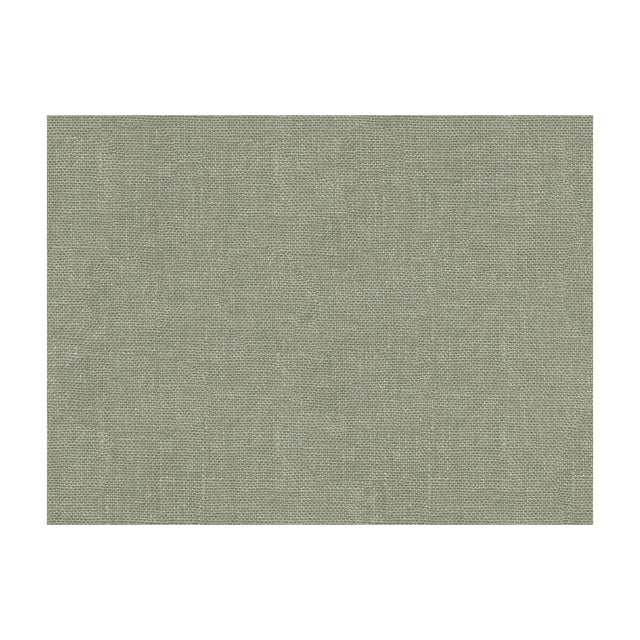 KRAVET DESIGN 34640.11.0 MODERATION GREY Fabric - Eade's Wallpaper