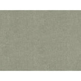 KRAVET DESIGN 34640.11.0 MODERATION GREY Fabric - Eade's Wallpaper