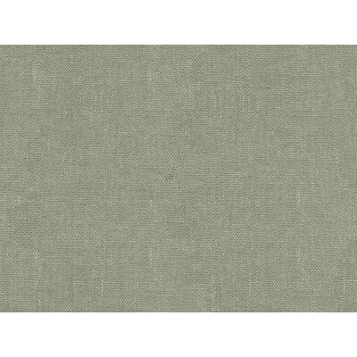 KRAVET DESIGN 34640.11.0 MODERATION GREY Fabric - Eade's Wallpaper