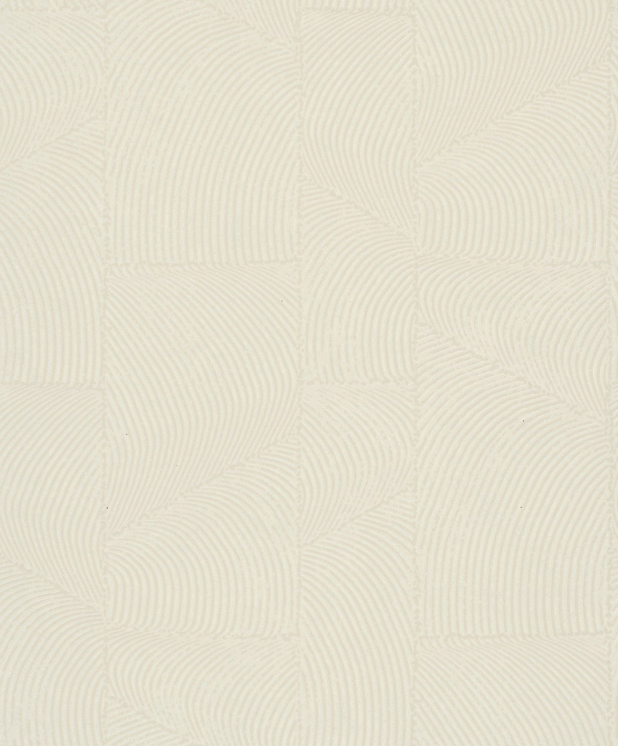Eade's 34641-sample Beige