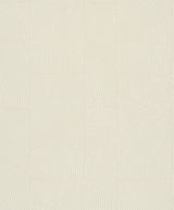 Eade's 34641-sample Beige