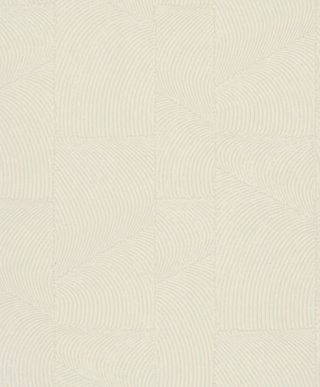 Eade's 34641-sample Beige