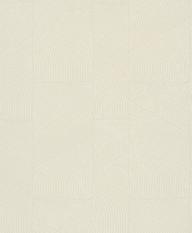 Eade's 34641-sample Beige