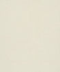 Eade's 34641-sample Beige