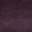 KRAVET COUTURE 34641.1010.0 DUCHESS VELVET PLUM Fabric - Eade's Wallpaper