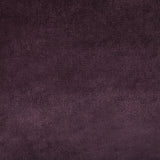 KRAVET COUTURE 34641.1010.0 DUCHESS VELVET PLUM Fabric - Eade's Wallpaper