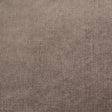 KRAVET COUTURE 34641.106.0 DUCHESS VELVET DUSTY MAUVE Fabric - Eade's Wallpaper