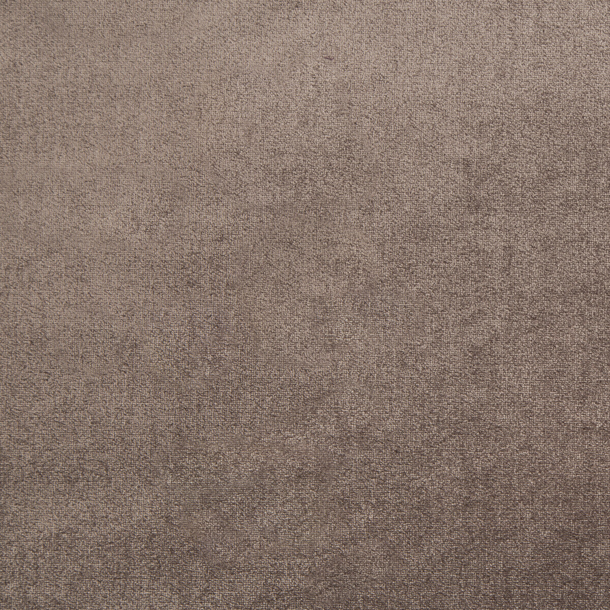 KRAVET COUTURE 34641.106.0 DUCHESS VELVET DUSTY MAUVE Fabric - Eade's Wallpaper