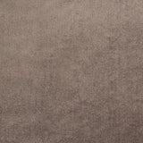 KRAVET COUTURE 34641.106.0 DUCHESS VELVET DUSTY MAUVE Fabric - Eade's Wallpaper