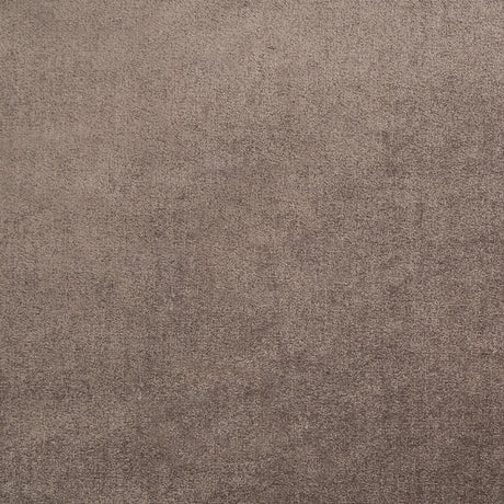 KRAVET COUTURE 34641.106.0 DUCHESS VELVET DUSTY MAUVE Fabric - Eade's Wallpaper