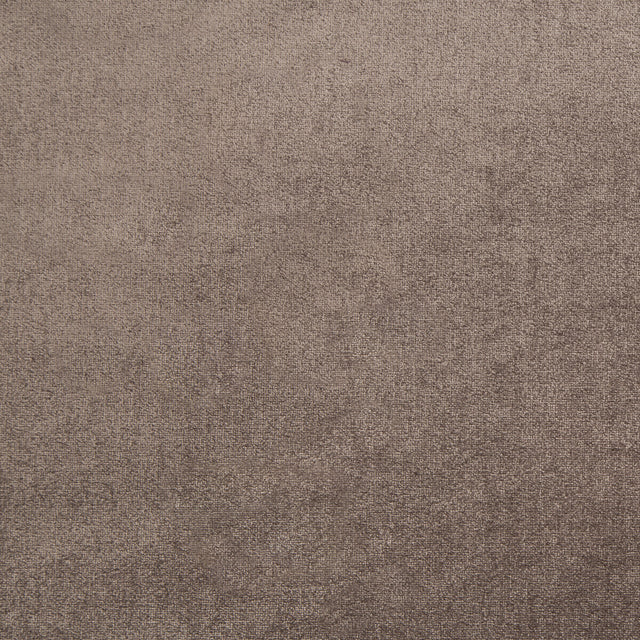 KRAVET COUTURE 34641.106.0 DUCHESS VELVET DUSTY MAUVE Fabric - Eade's Wallpaper