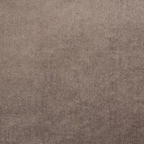 KRAVET COUTURE 34641.106.0 DUCHESS VELVET DUSTY MAUVE Fabric - Eade's Wallpaper
