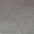 KRAVET COUTURE 34641.11.0 DUCHESS VELVET PEWTER Fabric - Eade's Wallpaper