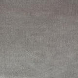 KRAVET COUTURE 34641.11.0 DUCHESS VELVET PEWTER Fabric - Eade's Wallpaper