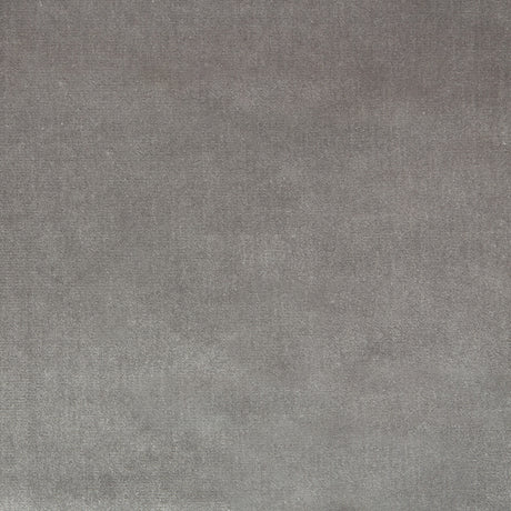 KRAVET COUTURE 34641.11.0 DUCHESS VELVET PEWTER Fabric - Eade's Wallpaper