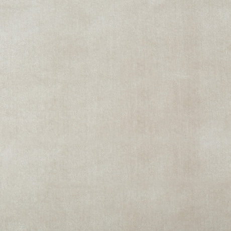 KRAVET COUTURE 34641.1101.0 DUCHESS VELVET FROST Fabric - Eade's Wallpaper