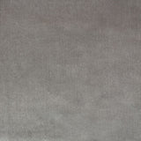 KRAVET COUTURE 34641.11.0 DUCHESS VELVET PEWTER Fabric - Eade's Wallpaper