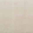 KRAVET COUTURE 34641.16.0 DUCHESS VELVET ALMOND Fabric - Eade's Wallpaper