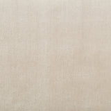 KRAVET COUTURE 34641.16.0 DUCHESS VELVET ALMOND Fabric - Eade's Wallpaper