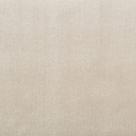 KRAVET COUTURE 34641.16.0 DUCHESS VELVET ALMOND Fabric - Eade's Wallpaper