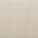 KRAVET COUTURE 34641.16.0 DUCHESS VELVET ALMOND Fabric - Eade's Wallpaper