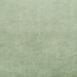 KRAVET COUTURE 34641.353.0 DUCHESS VELVET SAGE Fabric - Eade's Wallpaper