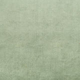 KRAVET COUTURE 34641.353.0 DUCHESS VELVET SAGE Fabric - Eade's Wallpaper