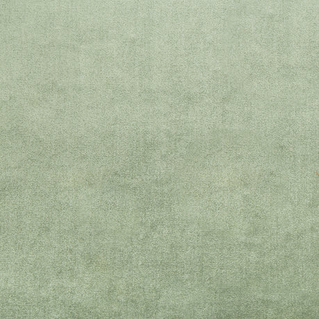KRAVET COUTURE 34641.353.0 DUCHESS VELVET SAGE Fabric - Eade's Wallpaper