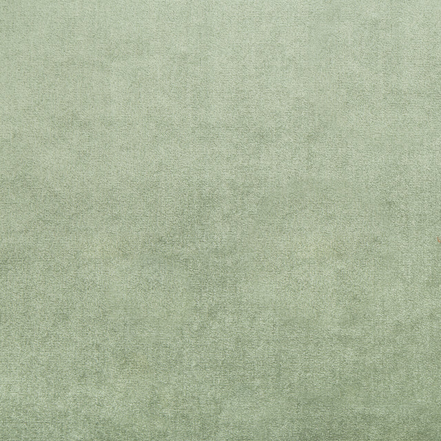 KRAVET COUTURE 34641.353.0 DUCHESS VELVET SAGE Fabric - Eade's Wallpaper