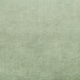 KRAVET COUTURE 34641.353.0 DUCHESS VELVET SAGE Fabric - Eade's Wallpaper