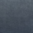 KRAVET COUTURE 34641.5.0 DUCHESS VELVET OCEAN Fabric - Eade's Wallpaper