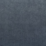 KRAVET COUTURE 34641.5.0 DUCHESS VELVET OCEAN Fabric - Eade's Wallpaper