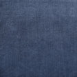 KRAVET COUTURE 34641.50.0 DUCHESS VELVET ROYAL Fabric - Eade's Wallpaper