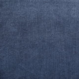 KRAVET COUTURE 34641.50.0 DUCHESS VELVET ROYAL Fabric - Eade's Wallpaper