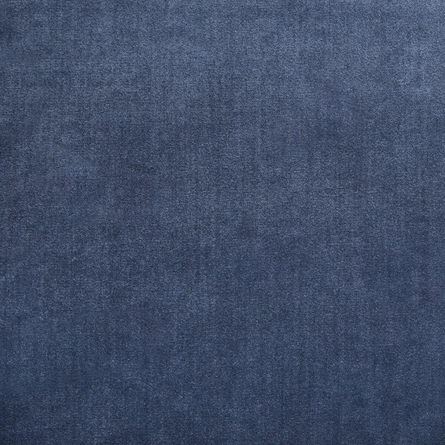 KRAVET COUTURE 34641.50.0 DUCHESS VELVET ROYAL Fabric - Eade's Wallpaper