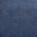 KRAVET COUTURE 34641.50.0 DUCHESS VELVET ROYAL Fabric - Eade's Wallpaper