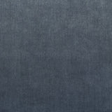 KRAVET COUTURE 34641.5.0 DUCHESS VELVET OCEAN Fabric - Eade's Wallpaper