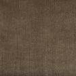 KRAVET COUTURE 34641.6.0 DUCHESS VELVET MINK Fabric - Eade's Wallpaper
