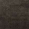 KRAVET COUTURE 34641.86.0 DUCHESS VELVET CHARCOAL Fabric - Eade's Wallpaper